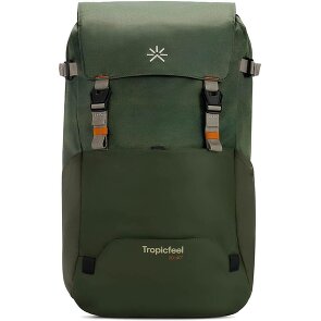 Tropicfeel Shell Wanderrucksack 53 cm