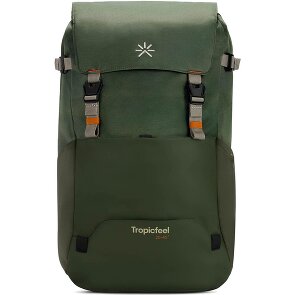 Tropicfeel Shell Wanderrucksack 53 cm