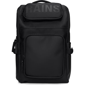 Rains Texel Cargo Daypack 45 cm