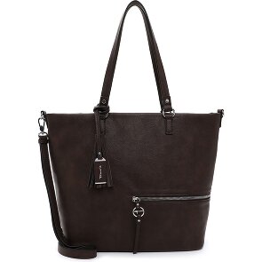 Tamaris Nele Shopper Tasche 42 cm