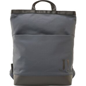 Joop! Jeans Marcena Falk Rucksack 40 cm Laptopfach Joop! Jeans Marcena Falk Rucksack 40 cm Laptopfach
