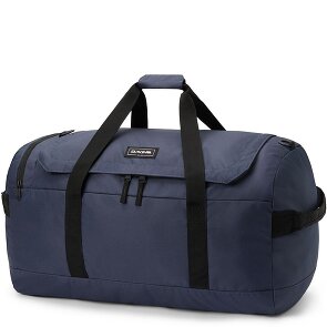Dakine EQ 70L Weekender Reisetasche 60 cm