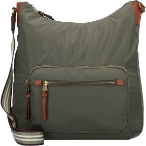 camel active Bari Umhängetasche 30 cm