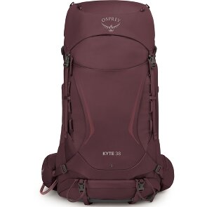 Osprey Kyte 38 Wanderrucksack WM-L 71 cm