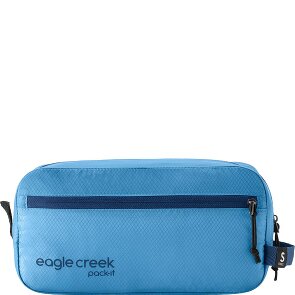 Eagle Creek Pack-It Kulturbeutel S 25.5 cm