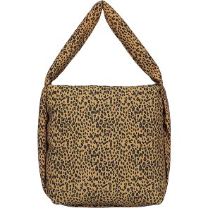 Fritzi aus Preußen Tonnje Schultertasche 35 cm