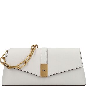 DKNY Conner Handtasche Leder 26 cm