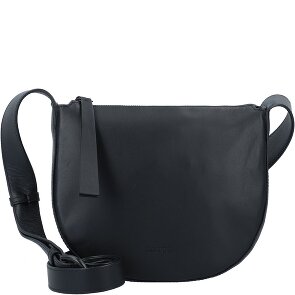 Lloyd Umhängetasche Leder 22 cm