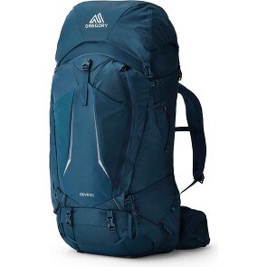 Gregory Deva 60 L Trekkingrucksack XS 73 cm