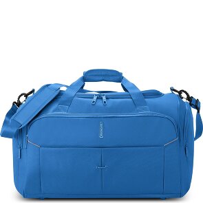 Roncato Ironik 2.0 Weekender Reisetasche 51 cm