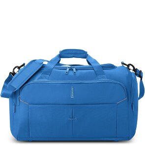 Roncato Ironik 2.0 Weekender Reisetasche 51 cm Roncato Ironik 2.0 Weekender Reisetasche 51 cm