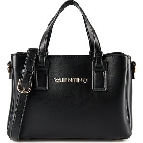 Valentino Clio Re Shopper Tasche 26 cm