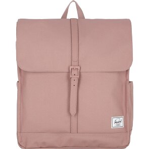 Herschel City Daypack 36 cm Laptopfach