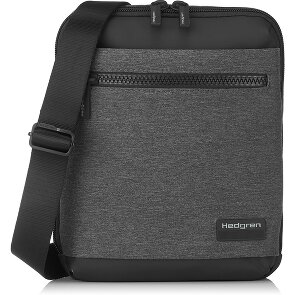 Hedgren Slim Umhängetasche RFID 19 cm