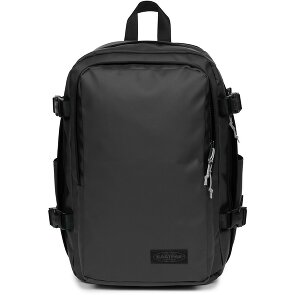 Eastpak Cabin Pak'r Reiserucksack 40 cm