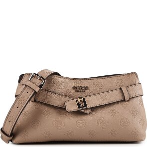 Guess Ella Umhängetasche 26 cm
