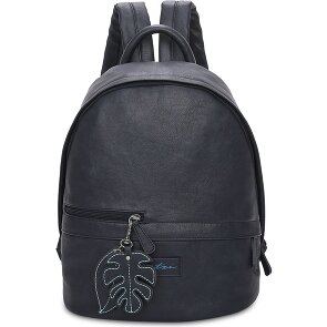 Fritzi aus Preußen Fritzi07 City Rucksack 31 cm