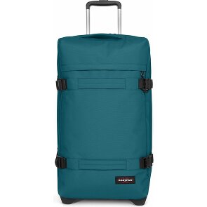 Eastpak Transit'R 2 Rollen Reisetasche L 79 cm