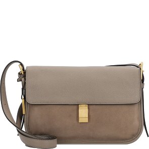 Picard Bellair Umhängetasche Leder 26 cm