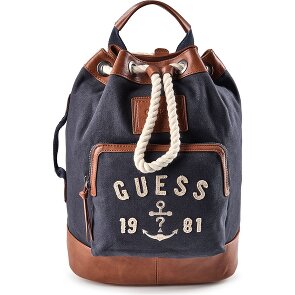 Guess Oslo Sling Bag 39 cm