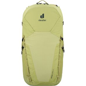 Deuter Speed Lite 25 Wanderrucksack 55 cm