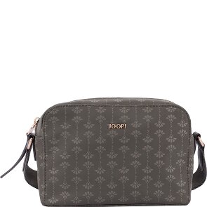 Joop! Collana Tessuto Umhängetasche 21 cm