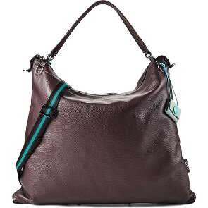 Gabs G16 Schultertasche Leder 51 cm