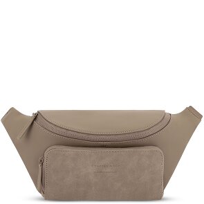 Kapten & Son Bali Gürteltasche 30 cm