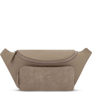 Kapten & Son Bali Gürteltasche 30 cm