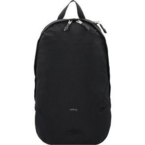 Bellroy Lite Daypack 45 cm Laptopfach