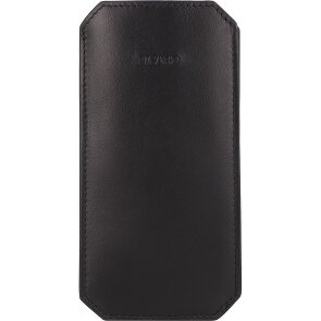 Picard Toscana Brillenetui Leder 2 cm