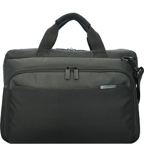 Samsonite Mysight Aktentasche 44 cm Laptopfach