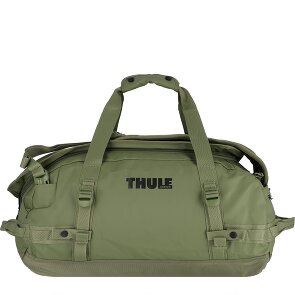 Thule Chasm Weekender Reisetasche 58 cm Thule Chasm Weekender Reisetasche 58 cm