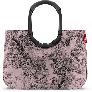 reisenthel Loopshopper Shopper Tasche L 46 cm