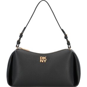 DKNY Remy Schultertasche 27 cm