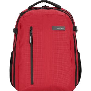 Samsonite Roader Daypack 44 cm Laptopfach