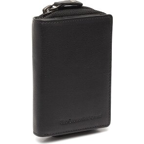 The Chesterfield Brand Floren Geldbörse RFID Schutz Leder 11 cm