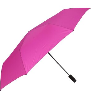 Knirps U.090 Ultra Light manual Taschenschirm 38 cm