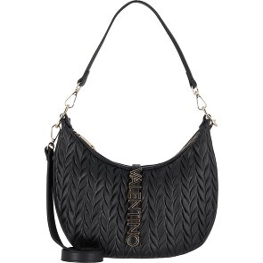 Valentino Fania Schultertasche 29.5 cm