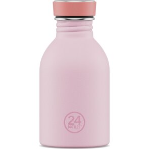 24Bottles Kids Urban Trinkflasche 250 ml