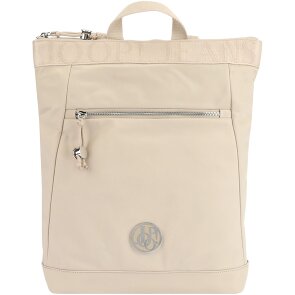Joop! Jeans Lietissimo Elva Rucksack 40 cm