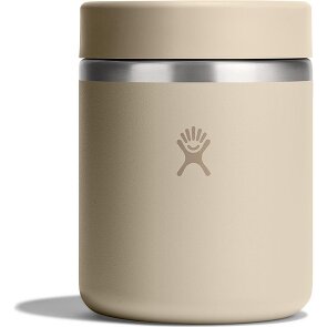 Hydro Flask Insulated Thermobehälter 828 ml
