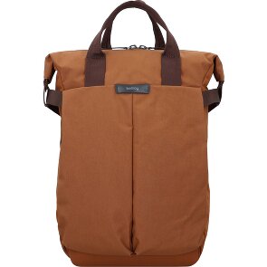 Bellroy Tokyo Daypack 44 cm Laptopfach