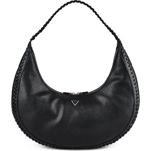 Guess Petra Schultertasche 45 cm