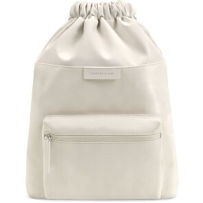 Kapten & Son Storberg Daypack 45 cm