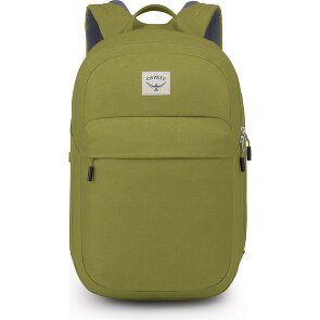 Osprey Arcane Daypack 47 cm Laptopfach