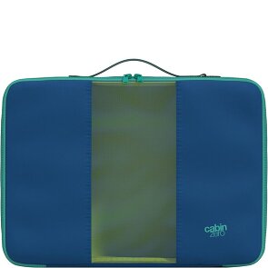 Cabin Zero Lux Packtasche 35 cm Cabin Zero Lux Packtasche 35 cm