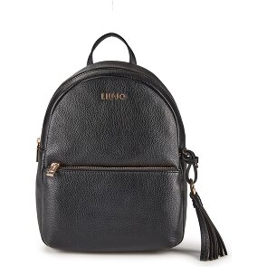 Liu Jo Cirry City Rucksack M 29 cm