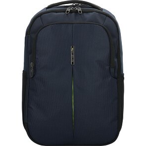 Samsonite Guardit 3.0 Reiserucksack 40 cm Laptopfach