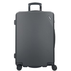 bugatti Kallisto 4-Rollen Trolley 75 cm